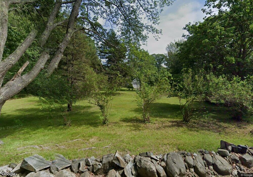 62 Beech Rd, Eliot, ME 03903 - photo 1