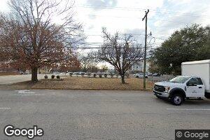 918 Hampton St, Columbia, SC 29201