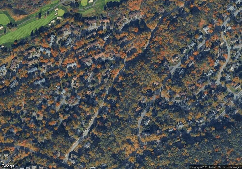 18 Cardinal Rd, Hackettstown, NJ 07840 - photo 1