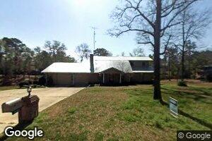 12080 Conecuh Cove Rd, Andalusia, AL 36421