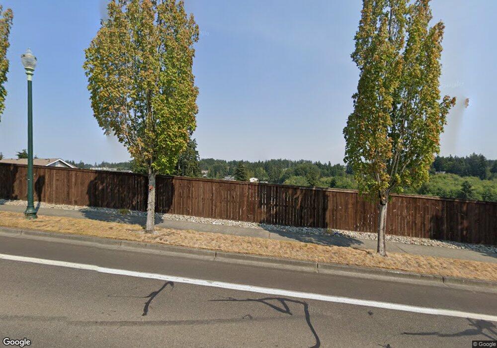 5309 58th Avenue Ct W unit 38, University Place, WA 98467 - photo 1