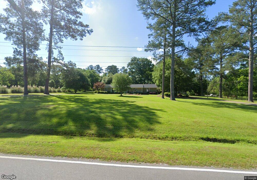 46 Reid Rd, Laurel, MS 39443 - photo 1