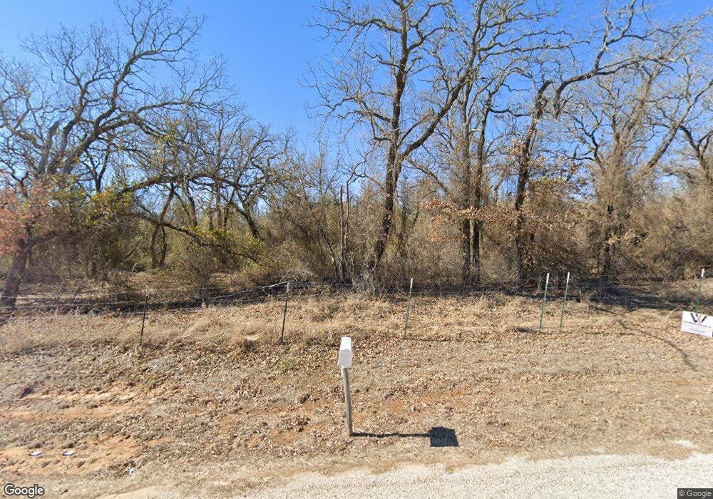 588 County Road 3799, Paradise, TX 76073 - photo 1