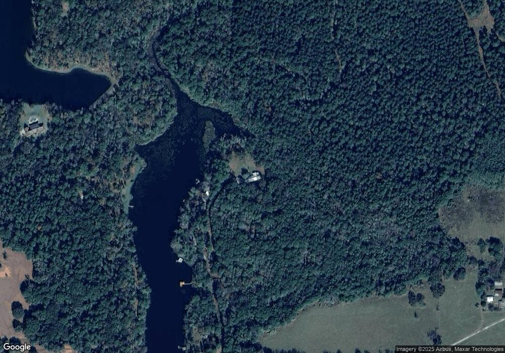 14968 County Road 288, Tyler, TX 75707 - photo 1