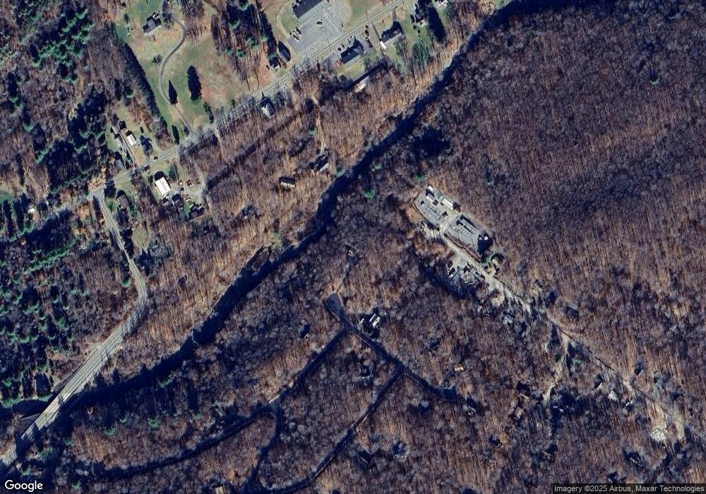 4103 Firefly Ct, Pocono Lake, PA 18347 - photo 1