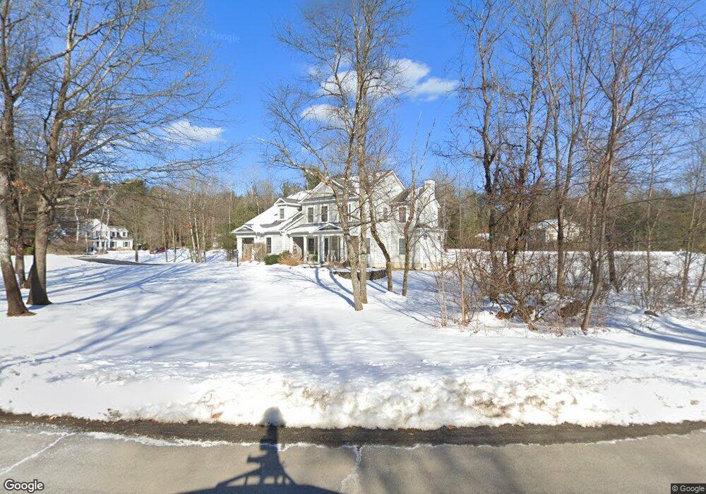 17 Bennington Loop, Saratoga Springs, NY 12866 - photo 1