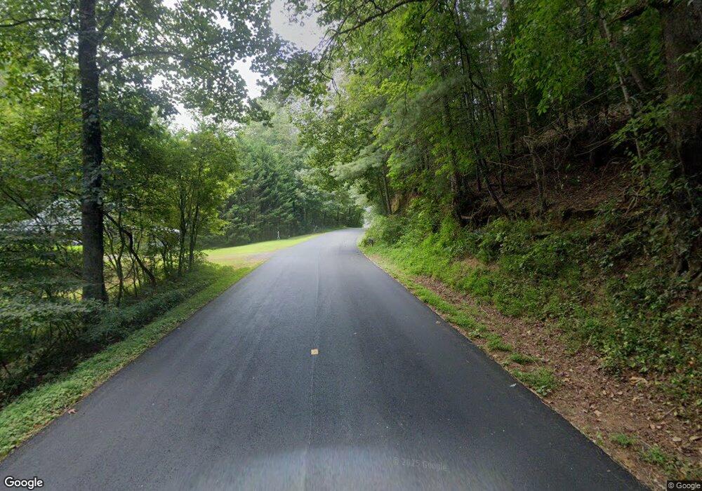 3057 Mountaintown Rd, Ellijay, GA 30540 - photo 1