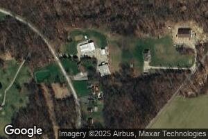 683 Arcadia Rd, Cherry Tree, PA 15724
