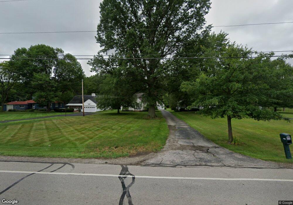 10660 Lagrange Rd, Elyria, OH 44035 - photo 1