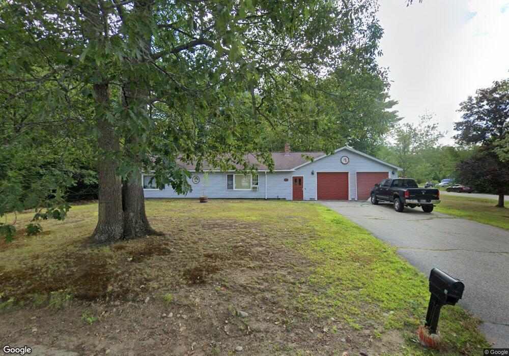 28 Dora Ln, Limerick, ME 04048 - photo 1