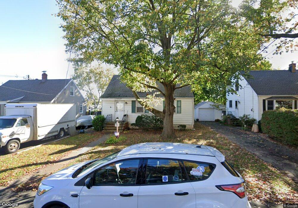 128 Kimball St, Iselin, NJ 08830 - photo 1