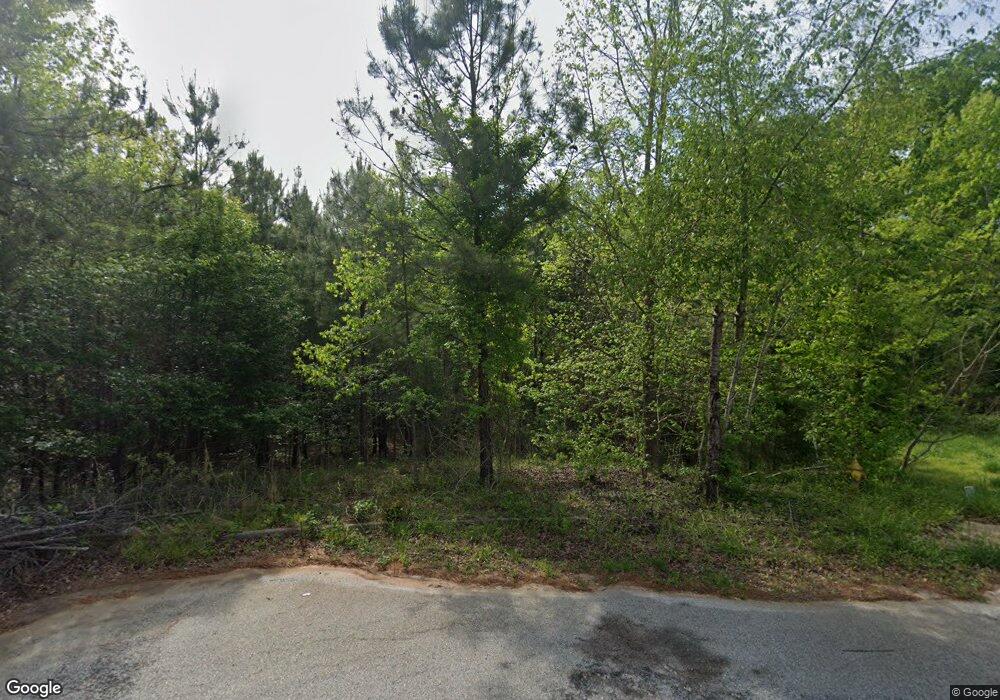 20 Ratliff Dr, Covington, GA 30016 - photo 1