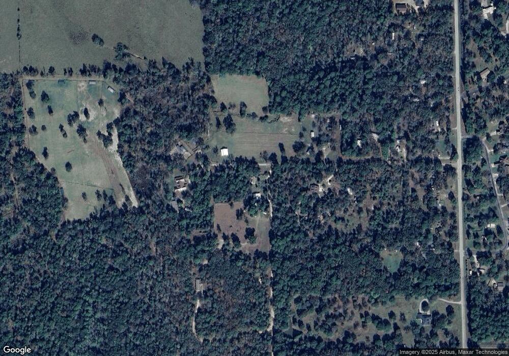 15500 Big Oak Bay Rd, Tyler, TX 75707 - photo 1