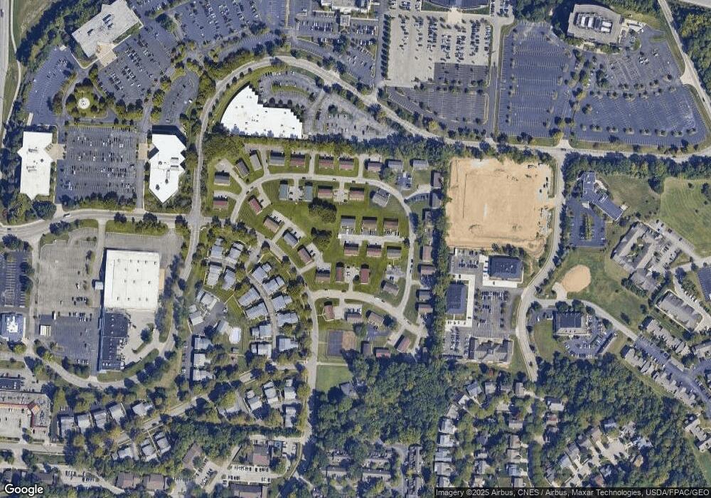 2691 Snyder Ct, Columbus, OH 43231 - photo 1