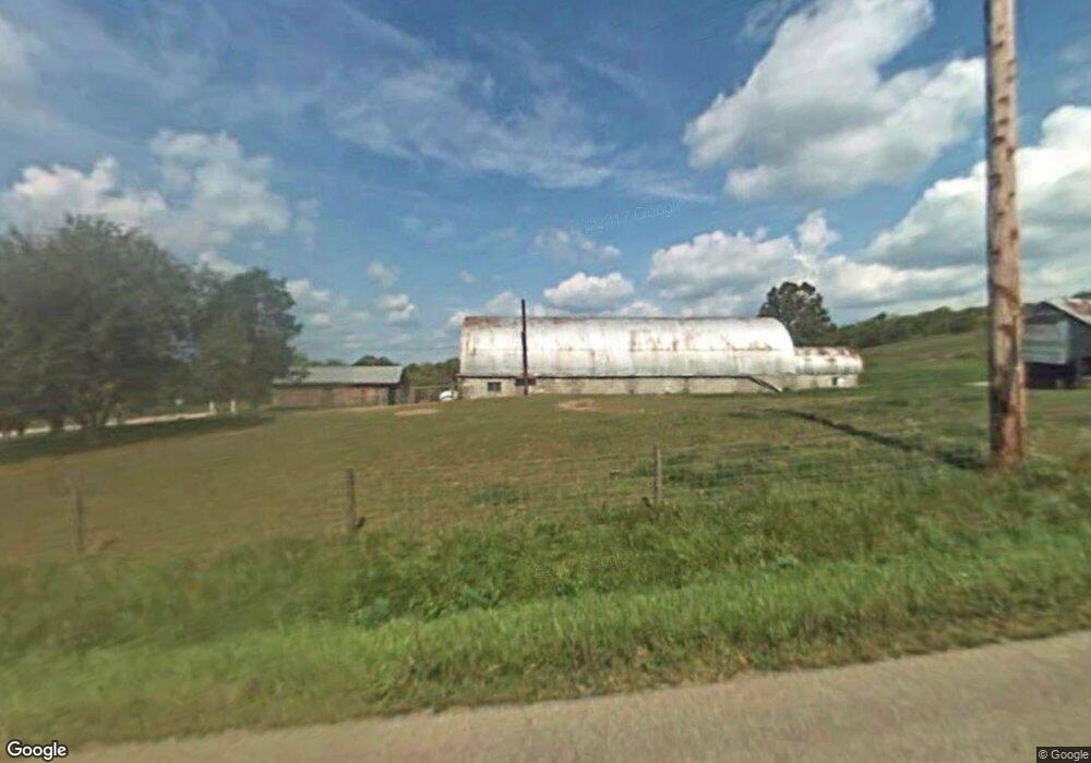 15119 Howard Danville Rd, Danville, OH 43014 - photo 1