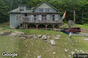 1143 Lake Hortonia Road-Route 144, Sudbury, VT 05733