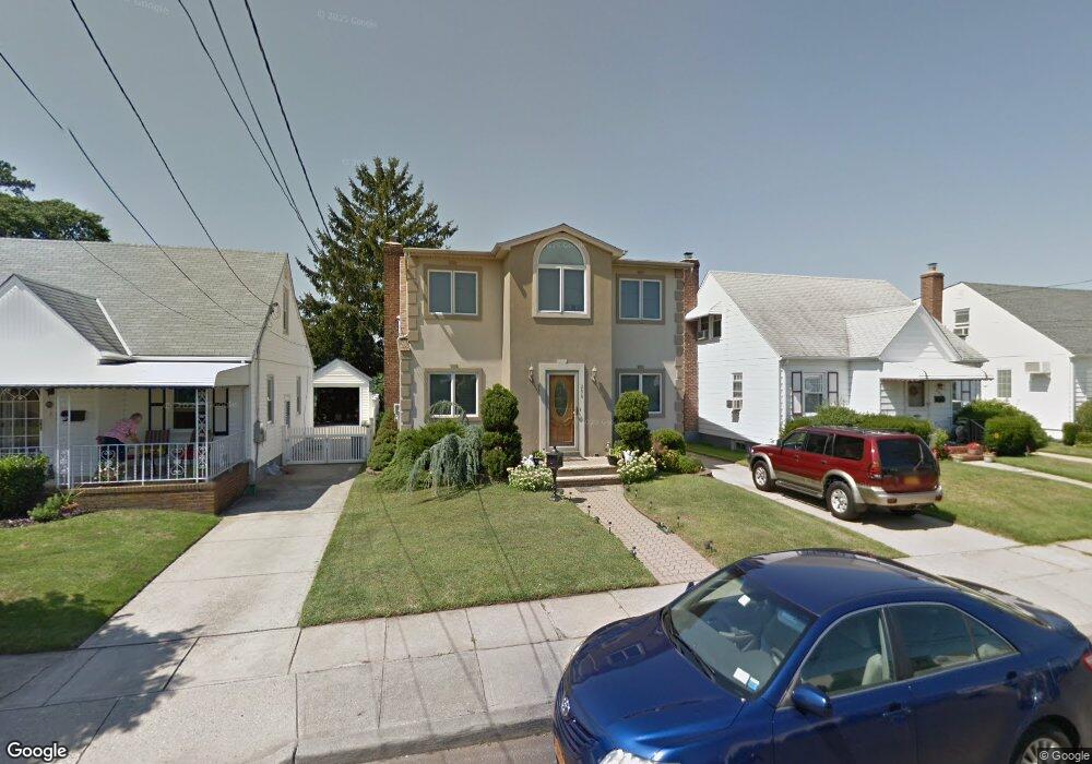 296 James St, Franklin Square, NY 11010 - photo 1