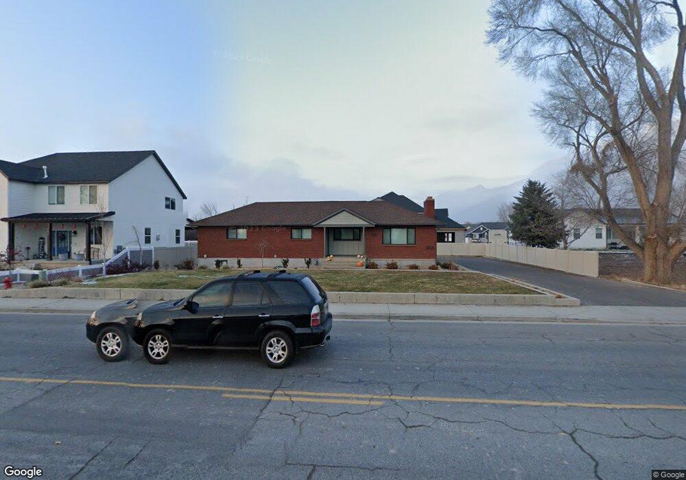 920 W 1100 N, Pleasant Grove, UT 84062 - photo 1