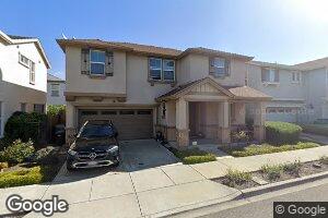 9428 Tanner, Oakland, CA 94603