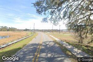 TBD SW Captain Brown Rd, Madison, FL 32340