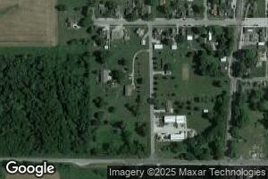 4 N Rush St, Roachdale, IN 46172