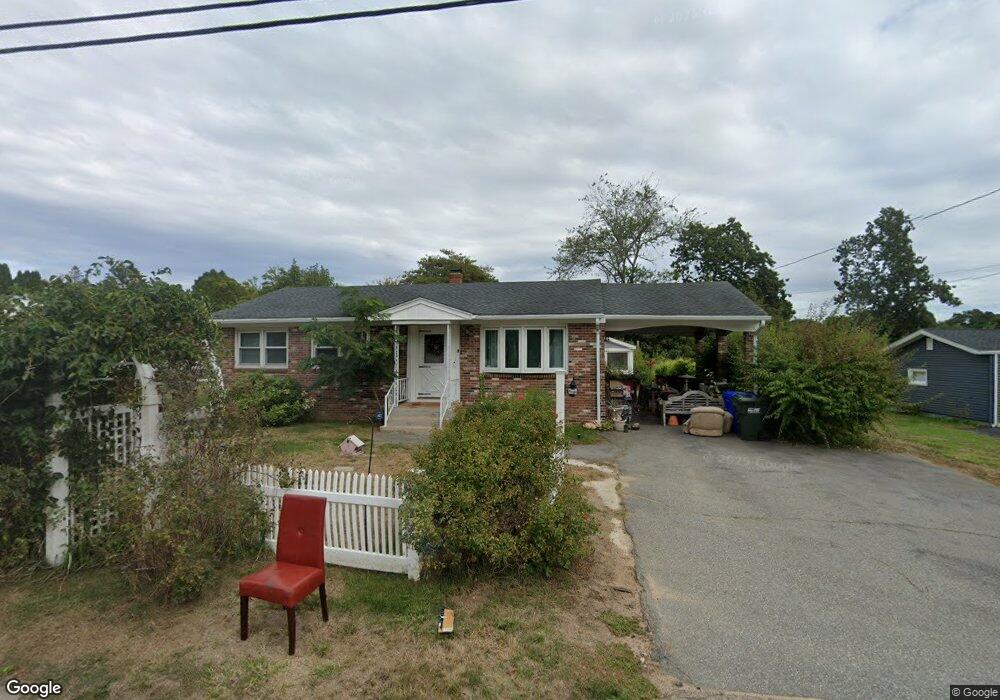 3 Lee St, Westerly, RI 02891 - photo 1