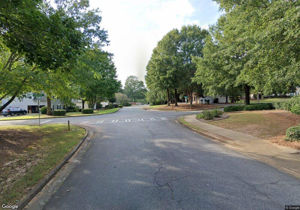 0 Clairmonte Ave unit 8076931, Alpharetta, GA 30009 - photo 1