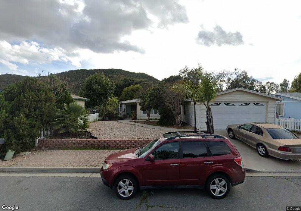 34255 Olive Grove Rd, Wildomar, CA 92595 - photo 1