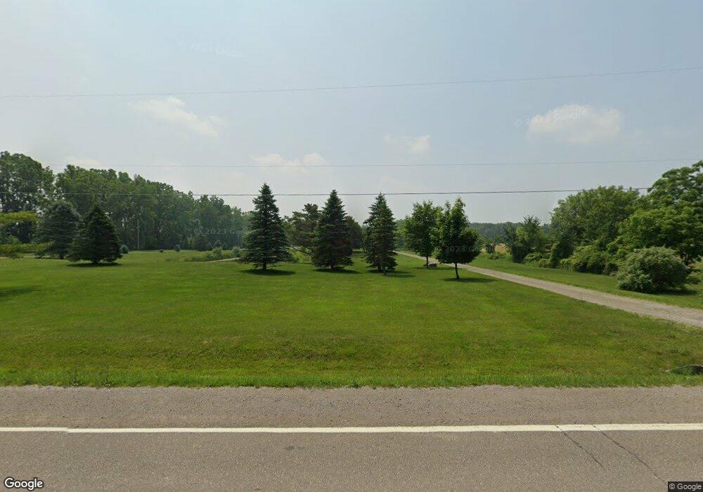 12288 E Richfield Rd, Davison, MI 48423 - photo 1