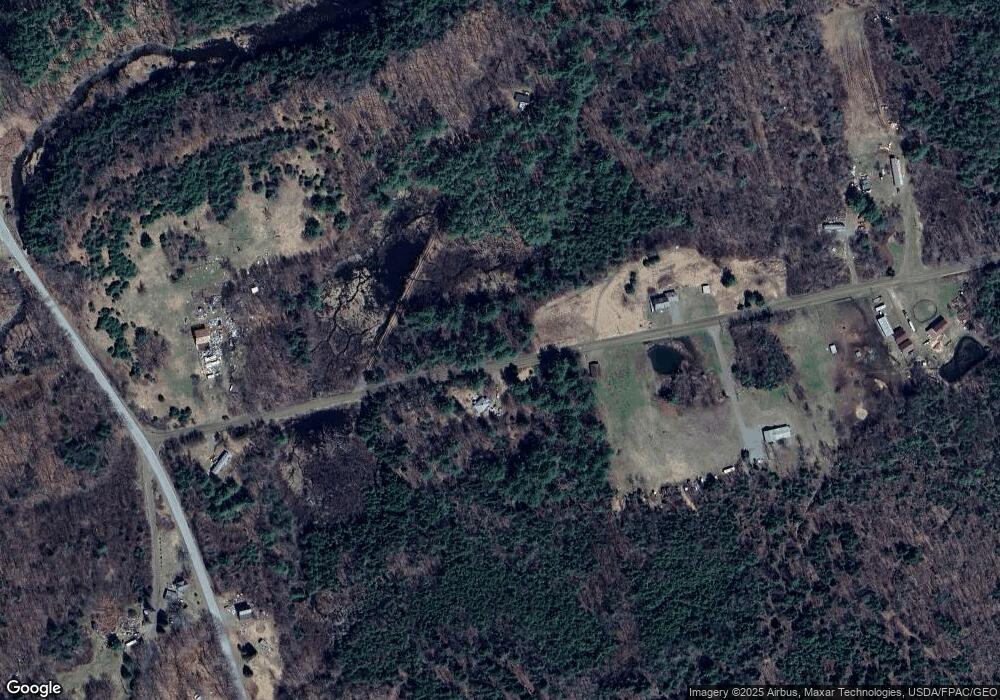 43 Parkman Rd, Garland, ME 04939 - photo 1