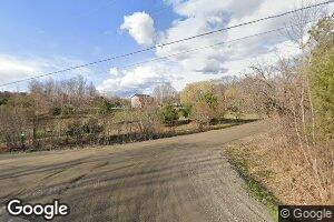 3 Parkman Rd, Garland, ME 04939