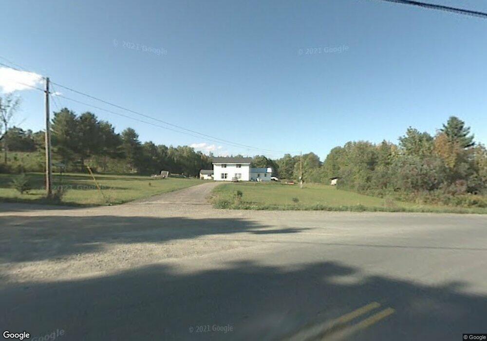 3 Parkman Rd, Garland, ME 04939 - photo 1