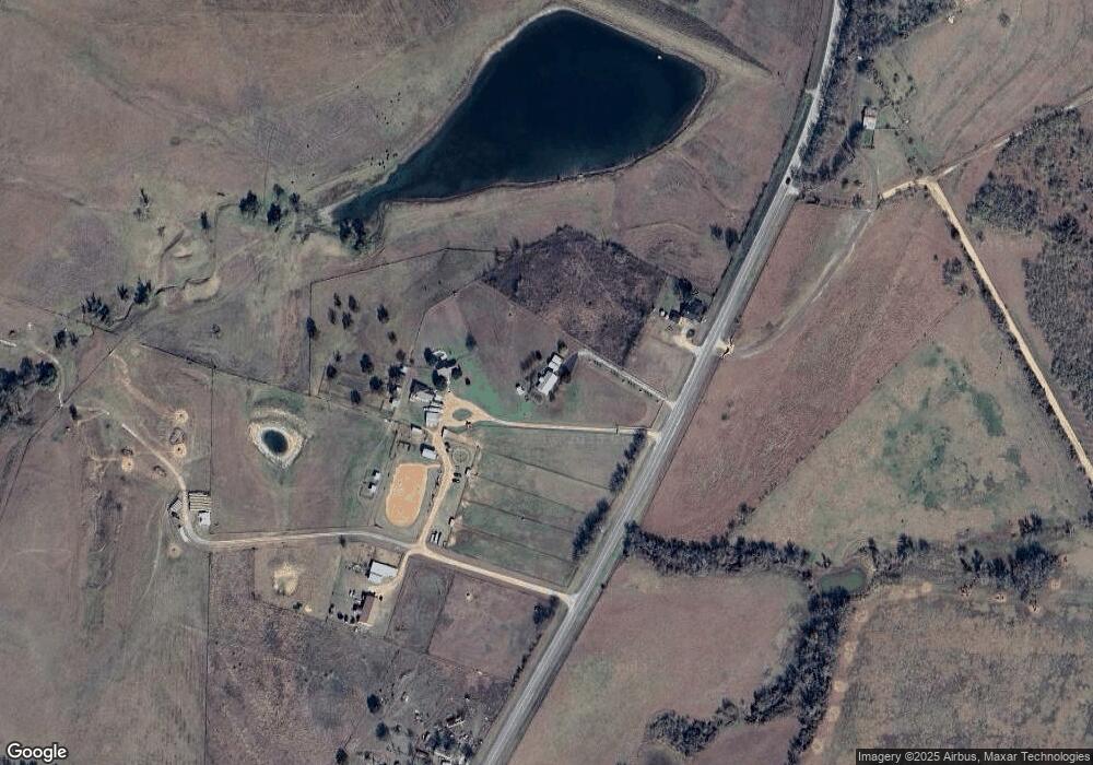 12084 Spring Valley Rd, Moody, TX 76557 - photo 1