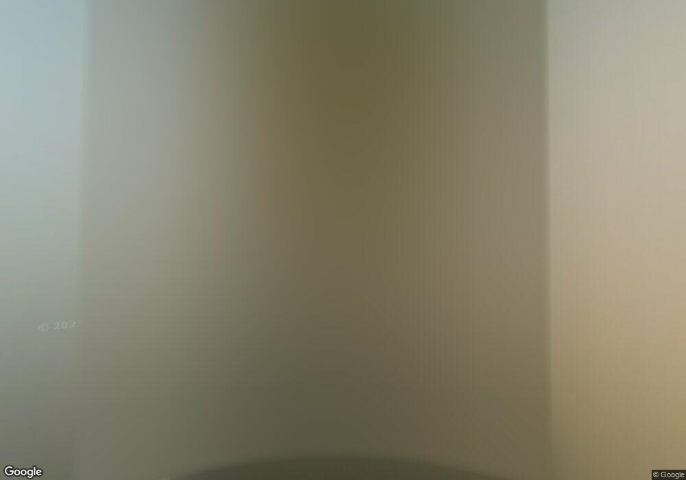 676 Washington Ave, West Haven, CT 06516 - photo 1