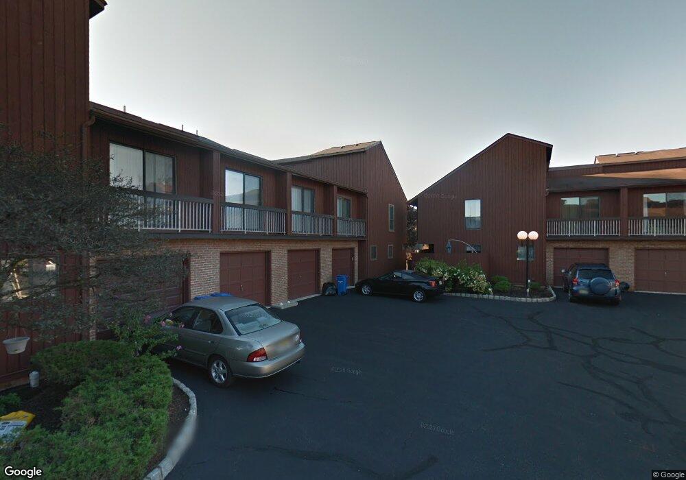 4141 Bloomingdale Dr, Hillsborough, NJ 08844 - photo 1