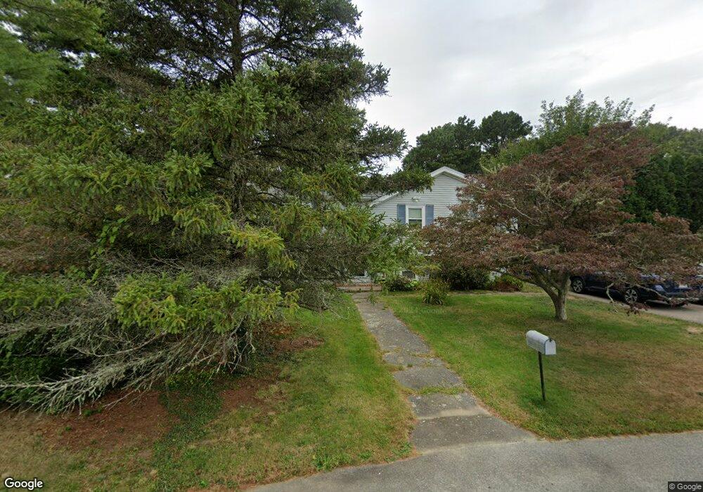 77 Jamie Ln, East Falmouth, MA 02536 - photo 1