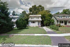 624 Beech Ave, Laurel Springs, NJ 08021