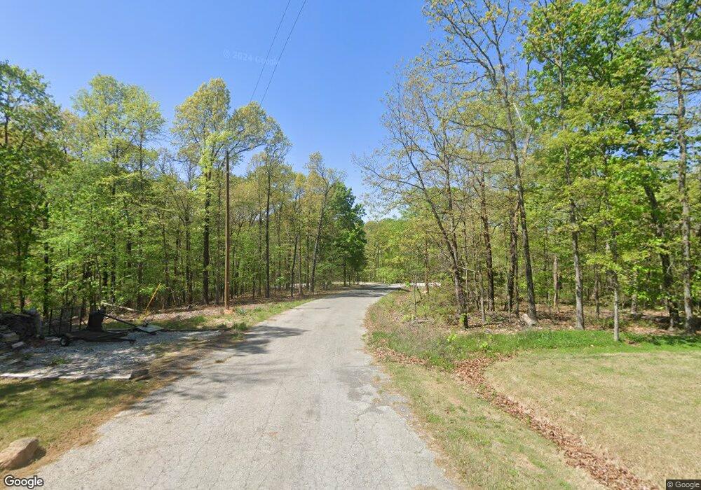 L11 Tweedsmuir Ln, Bella Vista, AR 72715 - photo 1