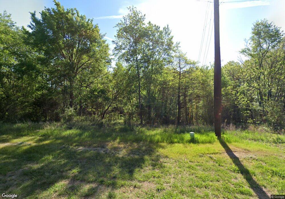 0 Keith Cir unit 1223965, Bella Vista, AR 72715 - photo 1