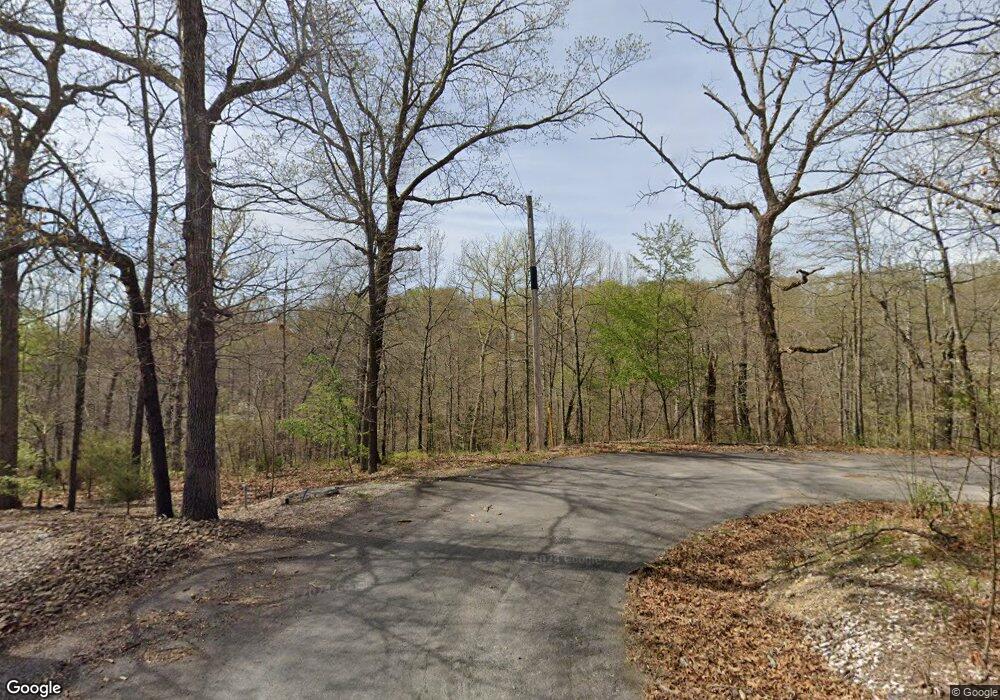 0 Meriden Ln unit 348956, Bella Vista, AR 72714 - photo 1