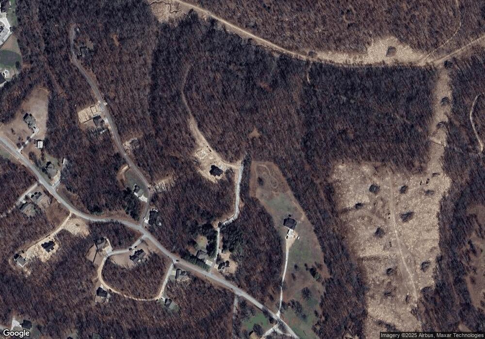 0 Bella Vista Lot Bundle unit 1142676, Bella Vista, AR 72715 - photo 1