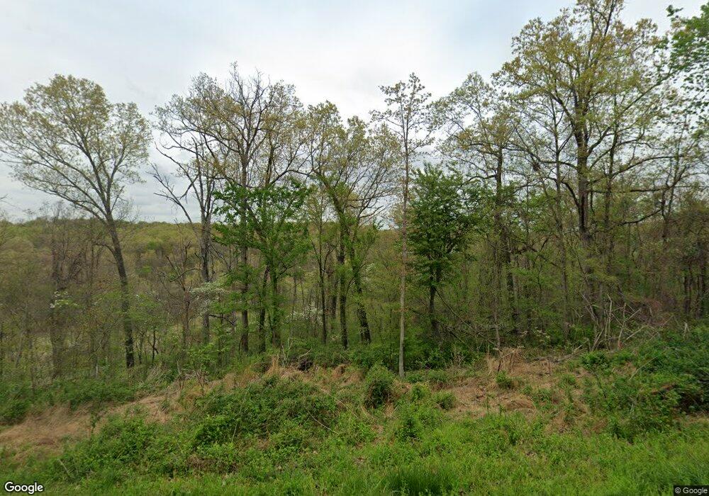 54 Kilpatrick Ln, Bella Vista, AR 72715 - photo 1