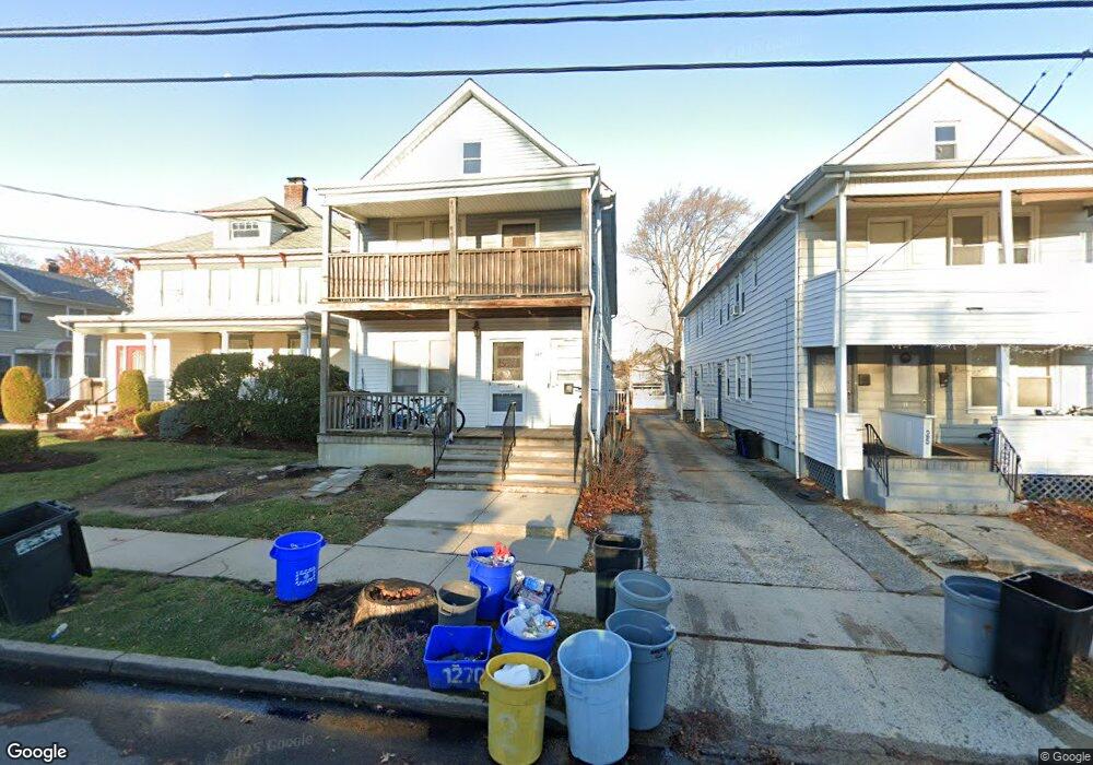 127 Main St unit 4, South River, NJ 08882 - photo 1