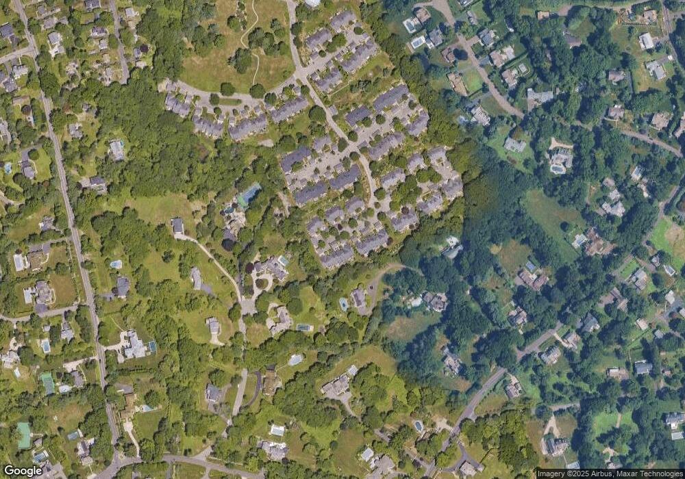 304 Lansdowne, Westport, CT 06880 - photo 1