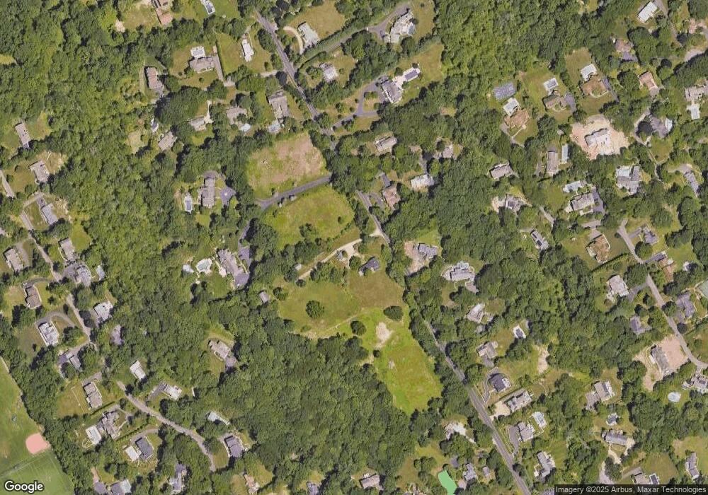 222 Lansdowne unit 222, Westport, CT 06880 - photo 1