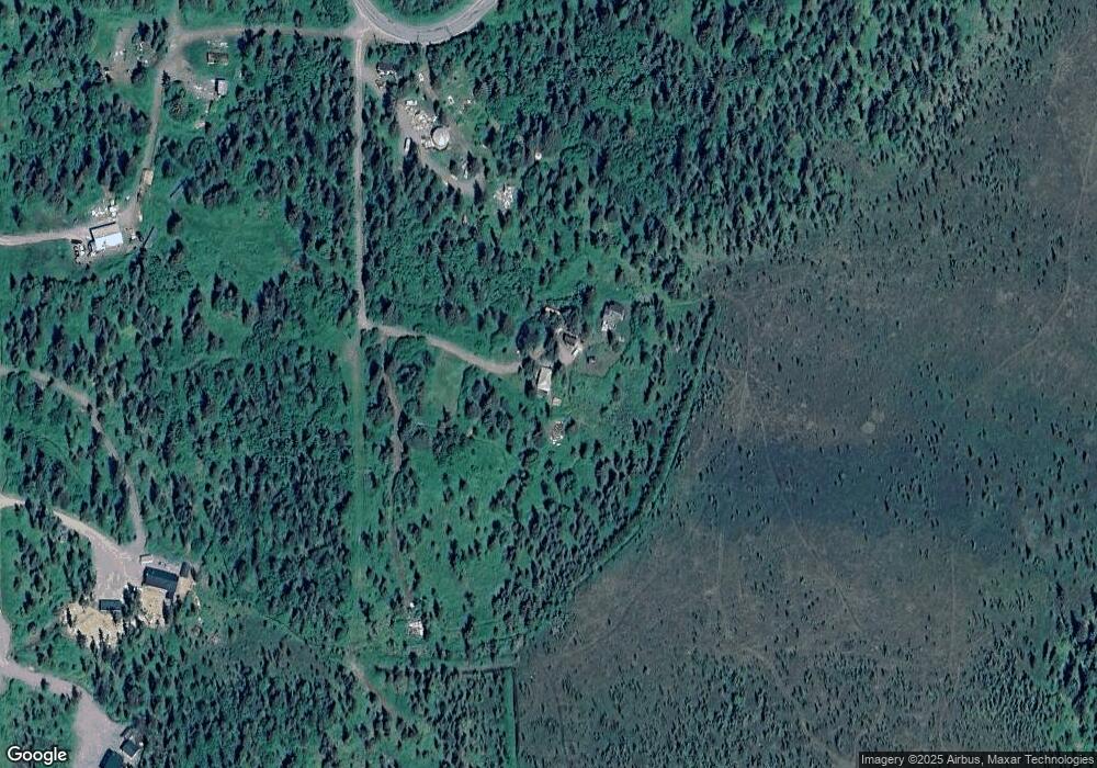 32380 Handcart Rd, Anchor Point, AK 99556 - photo 1