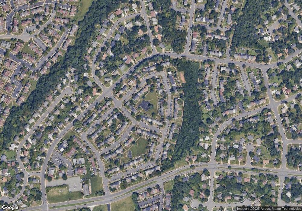 7579 Quail Run Ln, Manassas, VA 20109 - photo 1