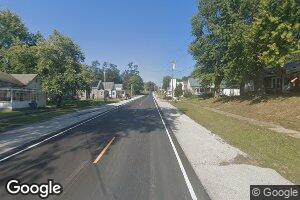0 Fulton Ave, Mokane, MO 65059