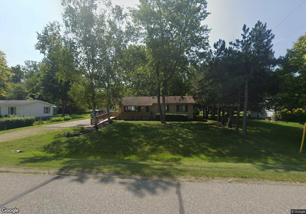 4181 Maes Dr unit Bldg-Unit, Port Huron, MI 48060 - photo 1