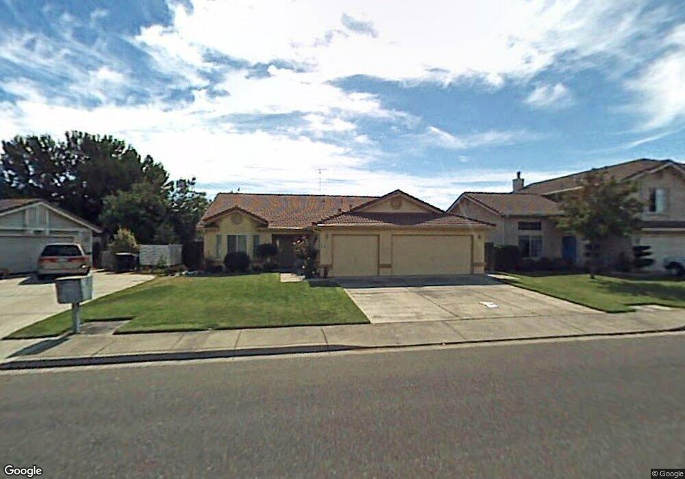 85 Reed Rd, Oakdale, CA 95361 - photo 1